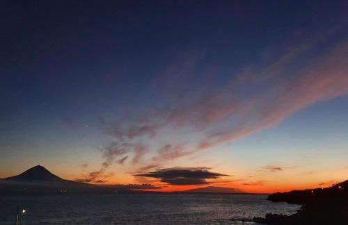 Casa Grão de Café AL - Photo 57