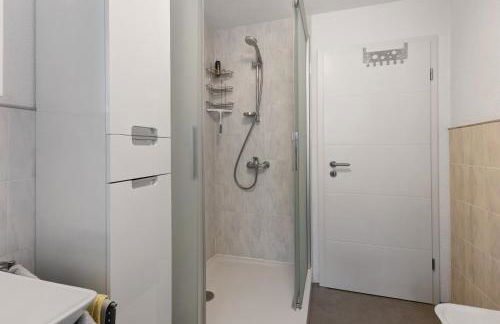 eva Ferienwohnung - Foto 16