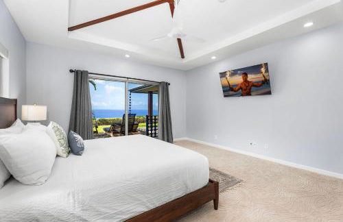 Aloha Vista - Foto 54