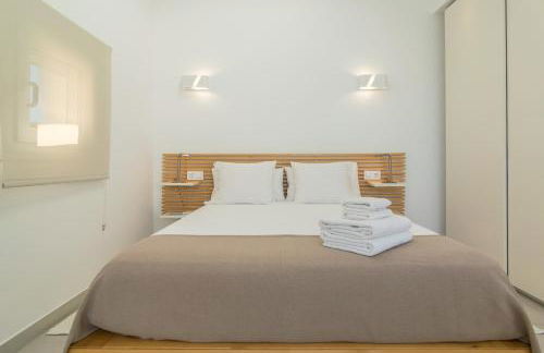 Marinamar Sea View in S Illot-cala Morlanda - Foto 46