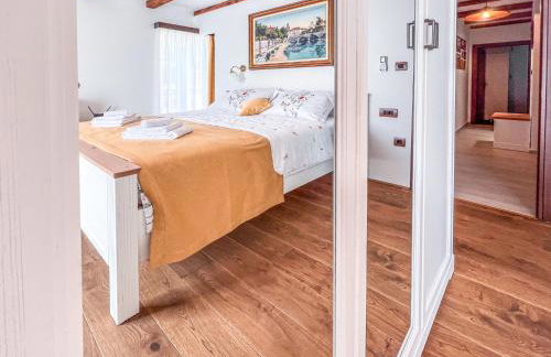 Holiday Home Vila Jurja by Interhome - Foto 11