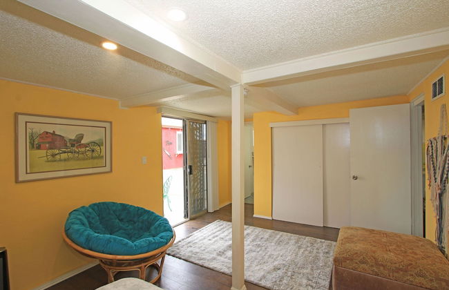 Twice as Nice - Foto 23