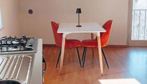 Sapori e Sapere di Troisi Margherita - Foto 3