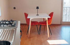 Sapori e Sapere di Troisi Margherita - Foto 3