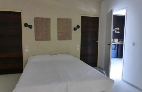 Maison Itzé - Foto 19