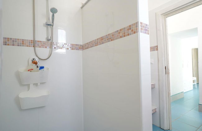 Trullo Lantane in San Michele Salentino - Foto 36