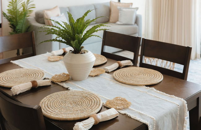 Torre San Angel - Foto 17