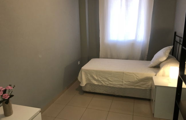 Medina Azahara - Foto 9