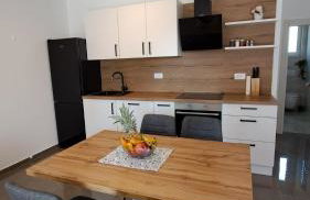 Apartments Štrkalj Sukošan - Foto 7