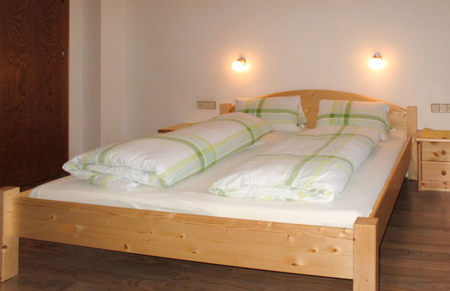 Eberharter - Foto 13