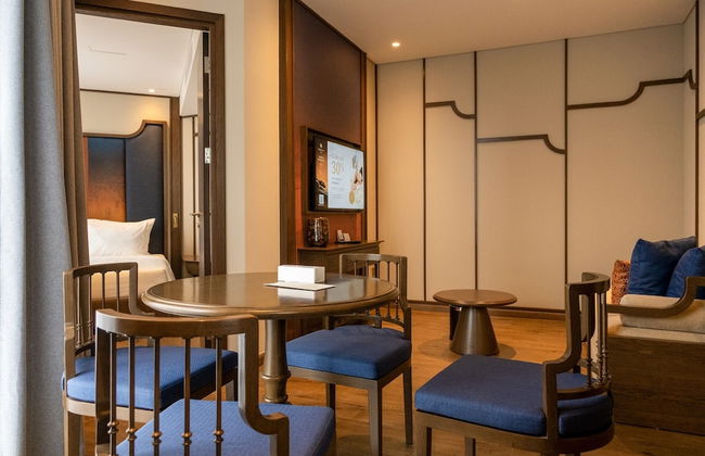 S1823 Apec Mandala Cham Bay - Foto 67