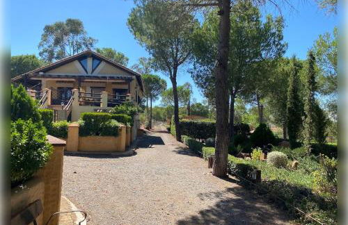 EL PUEBLO III -venga al pueblo- - Foto 1