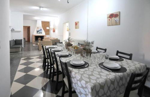 Can Baldoyra de Figueres - Foto 23