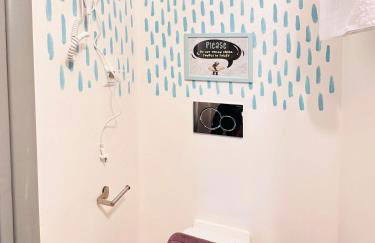 Surf-themed stone house at Kalliopi 2 - Foto 38