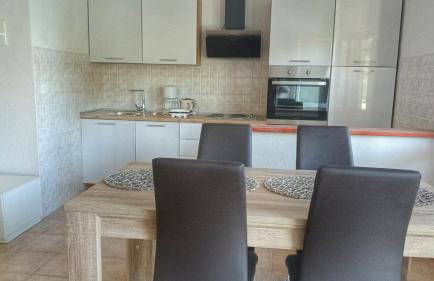 Apartments Franić - Photo 10