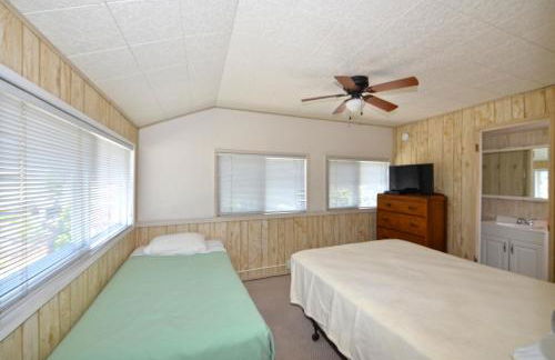 337CA 337 Catalina - Foto 16