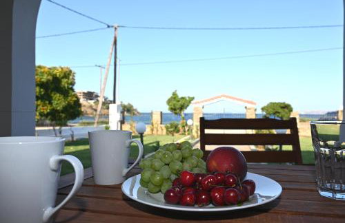 Agalma - Holiday Home - Foto 29