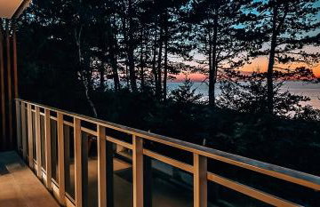 Navango Apartament z widokiem na morze - Foto 8