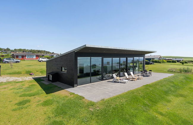 "Anniina" - 200m from the sea - Foto 1