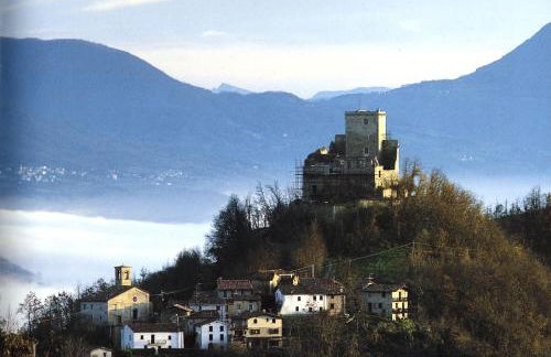 Casavacanzedezza - Foto 44