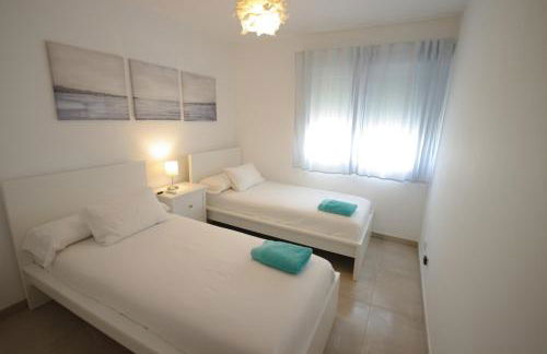 250 - Casa Birgit - Foto 27