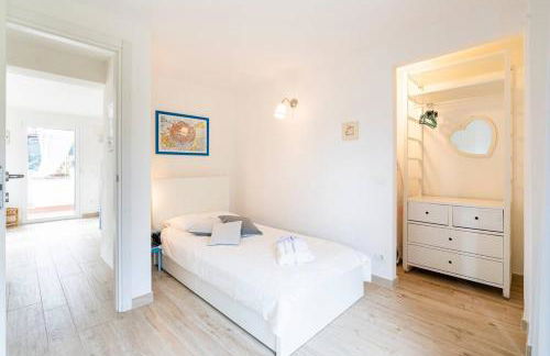 Rosemary’s Home - Foto 8