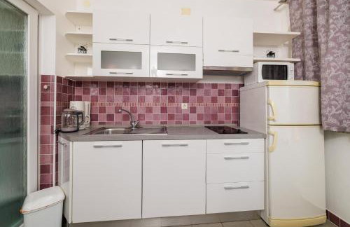 Apartments Ruzica F - Foto 10