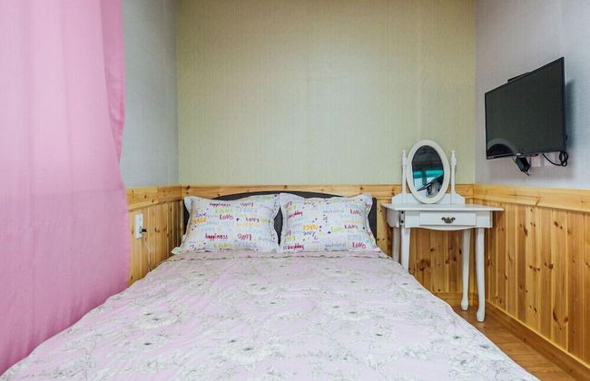 Badasae Pension - Foto 38