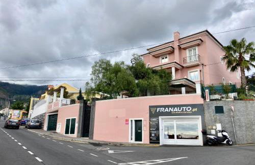 Casa da Quinta - Foto 10