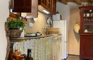 Casa da Carolina - Foto 21