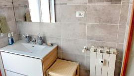 Appartamento Aris - Foto 4