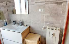 Appartamento Aris - Foto 4