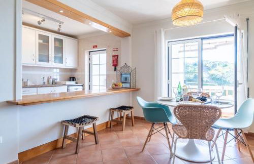 Arrifana Sunset & Surf - Foto 20