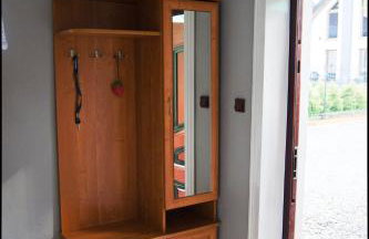 Domek u Asi - Foto 18