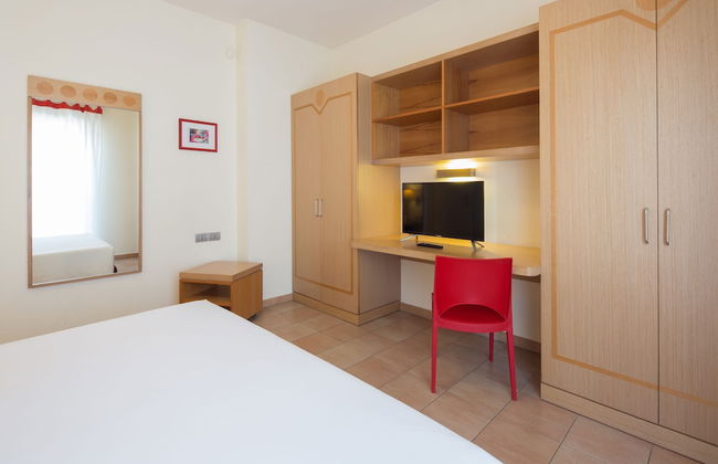 I Triangoli Residence - Foto 10