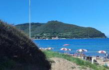 House Pula - Foto 23