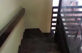 EnseadaPrime hospedagem beira-mar na Praia Enseada dos Corais em PE - Foto 64