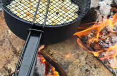 Ferienwohnung Wiesmoor - Ranch - Foto 2