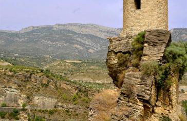 Casa Contorna - Foto 47