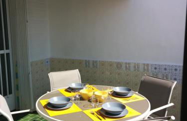 Casa Bounty - Foto 1