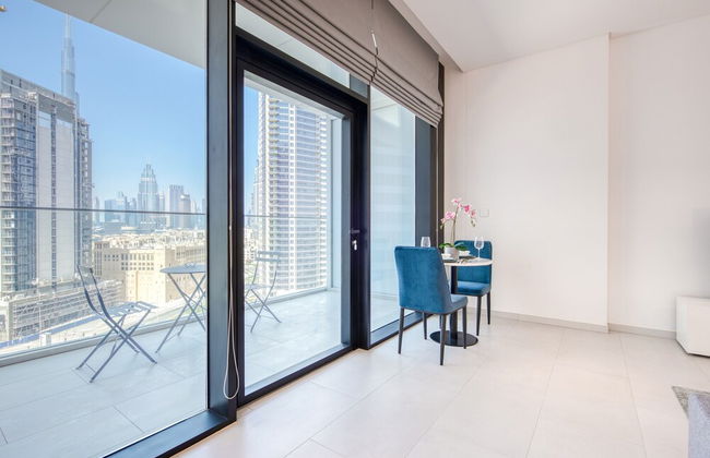 Maison Privee Marquise Square - Photo 46