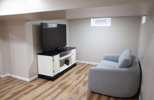 The Cliff House Hot Tub Kayaks & Game Room - Foto 24