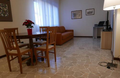 Residenza Feltre - Foto 8