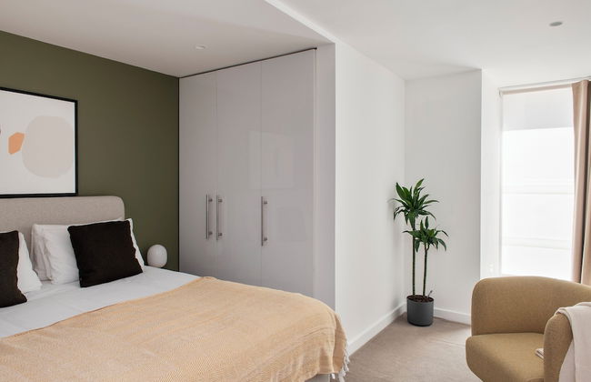 Cove St Martin’s - Foto 62