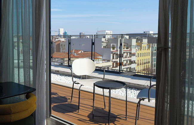 Be Mate Trafalgar - Photo 63