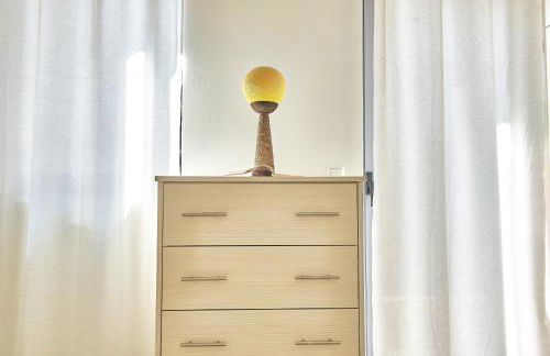 Villa Vagelia - Foto 50