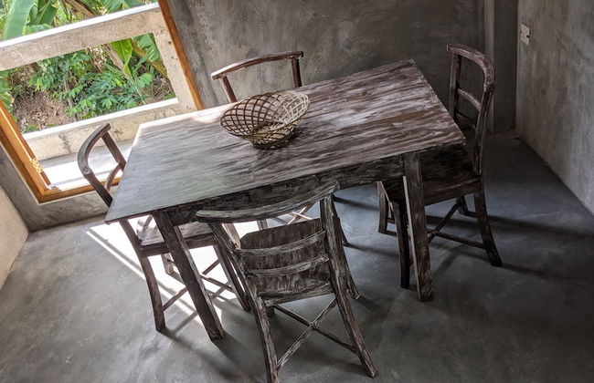 Green Villa & Soul Villa & Soul Cabana - Photo 44