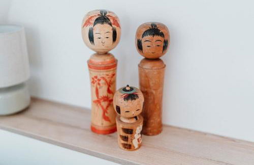 Spreewaldhaus am Landgut - Pretschen - Foto 44