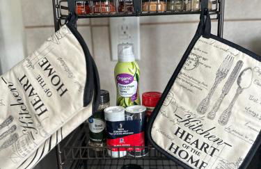 Huge Captivating Modern 5Bdr home-(The Xperience) - Foto 14