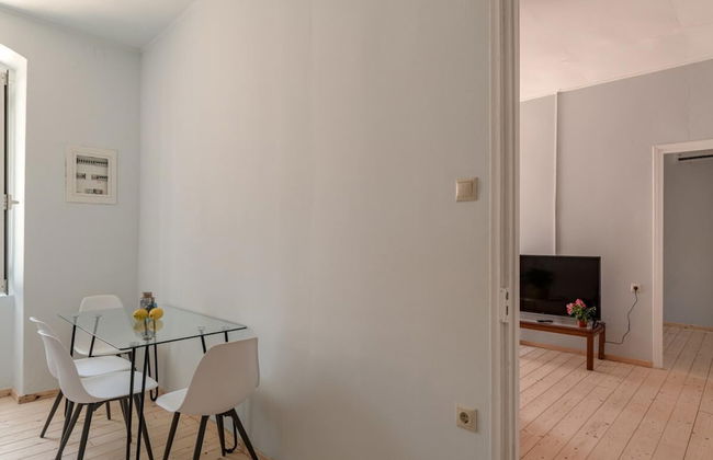 Magganos House II Kefalonia - Foto 13